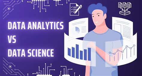Facebook core data science vs analytics.  Learn differences, career options,...