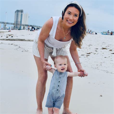 Facebook courtney cason. Cason has filled my heart with more love than I could ever express. I am so thankful for all the moms who have showed up in the form of friends and... Courtney Cason - My first Mother’s Day and I am so... 