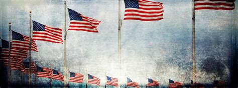 Facebook cover photos patriotic. Things To Know About Facebook cover photos patriotic. 