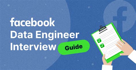 Facebook data engineer interview leetcode.  Meta is known for its Jan 21, 2026 · Discover eve...