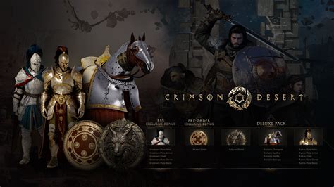 Facebook developer mode.  3 days ago · Crimson Desert Console Specs The d...