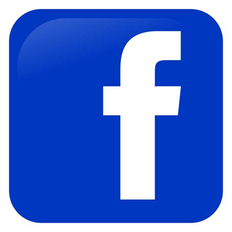 Facebook download image. Things To Know About Facebook download image. 