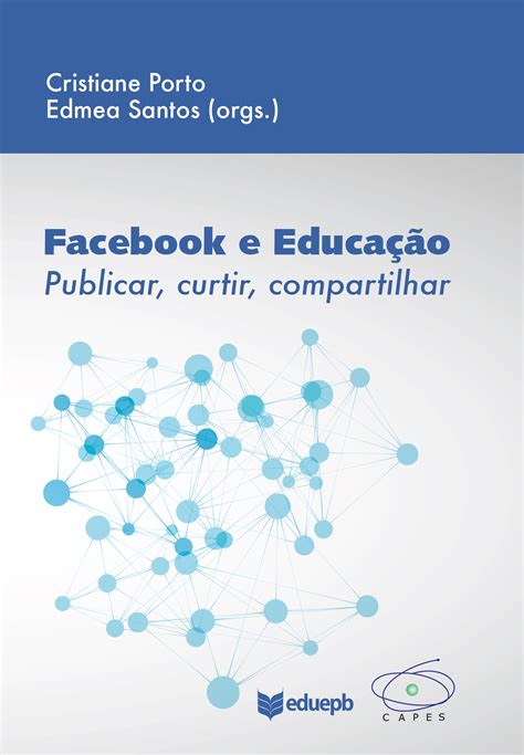 Facebook e educação: publicar, curtir, compartilhar. - Overcoming bias a journalist s guide to culture context.