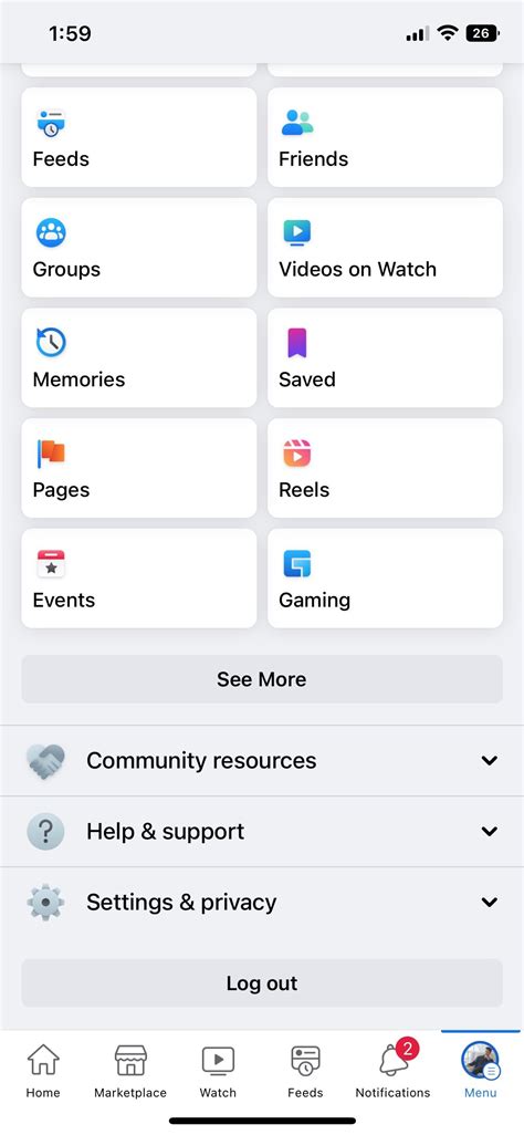 Facebook e5 package mitbbs. Feb 17, 2011 · Facebook will not allow developers pre-...
