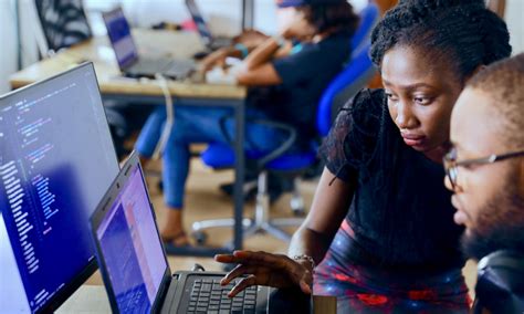 Facebook embedded software engineer interview.  Learn about interview questions an...