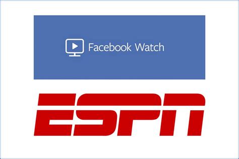 Facebook espn. Things To Know About Facebook espn. 