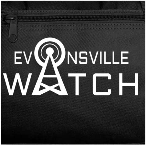 Explore the latest Evansville videos on Facebook Watch.. 