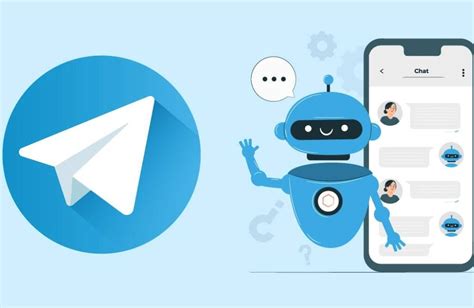 Facebook finder telegram bot. 1 Create a Telegram Bot Open Telegram and search for @bot...