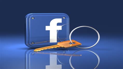 Facebook fixes critical flaw, cites as example of bounty