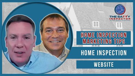 Facebook for Home Inspectors - How to Market Effectively