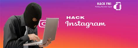 10 cara hack instagram dengan atau tanpa app