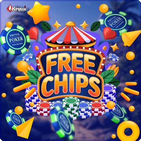 Facebook free chips.  Whether you&rsquo;re thrifting gear, showing reels to ...
