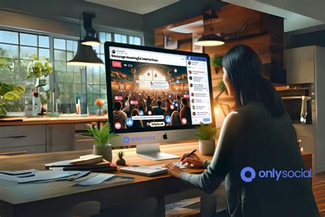 Facebook free followers 2025.  The algorithm prioritizes meaningful interactions...