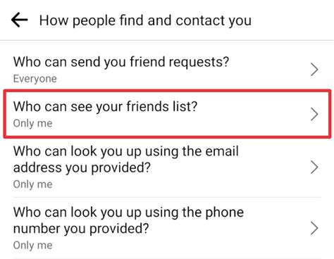 Facebook friend list android.  For help with the Messenger app or messenger.  Oct 16, 2...