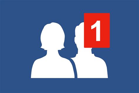 Facebook friend requests. If you're currently not able to send friend requests, this is usually because: You've recently sent a lot of friend requests. Your past friend requests have gone unanswered. Your past friend requests were marked as unwelcome. Although we can't lift the block early, it's temporary and will end automatically within a few days. 