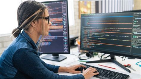 Facebook front end engineer interview.  User submitted and verified questions a...