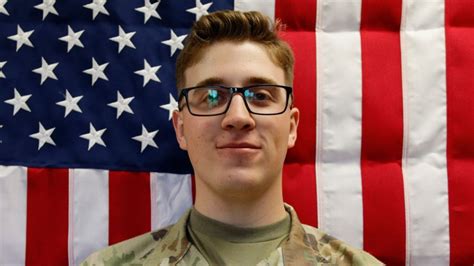 Facebook funeral live stream.  Declan Coady of West Des Moines were killed on March 1.  Stre...