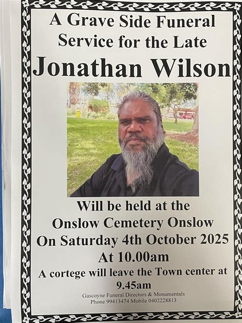 Facebook funeral. .  <a href=http://tt1100-bitrix.midow.ru/bitrix/admin/lglnrbjj/asian-beach-nud...