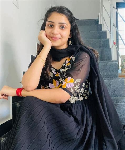 Facebook guessing kalyani. .  <a href=https://smartdine.celard.online/vsyoyqt/...