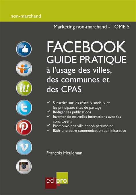 Facebook guide pratique a lusage des villes des communes et des cpas. - Stihl br 420 backpack blower manual.
