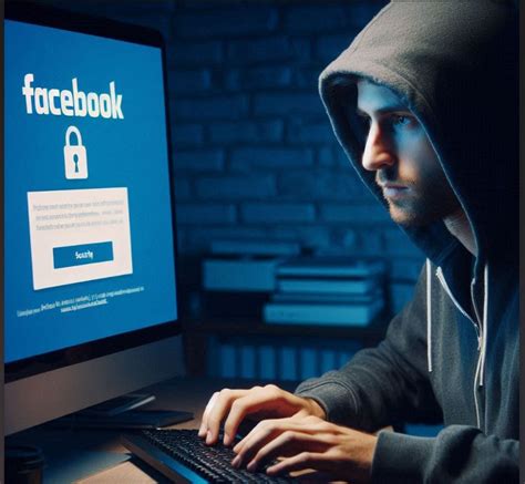 Facebook hackers in delhi. .  <a href=https://blog.dev-nanuk.com/wp-includes/ID3/ndoffns...