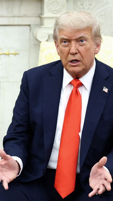 Facebook help center dating.  Once To help keep our community safe, we...