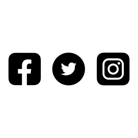 You can check if your Instagram professional account is connected to Facebook at any time. To check if your Instagram account is connected to a Meta ad account: Go to your profile and tap in the upper right corner. Select Business tools and controls or Creator tools and controls depending on your profile type. Tap Ad Payments. Tap Payment methods.. 