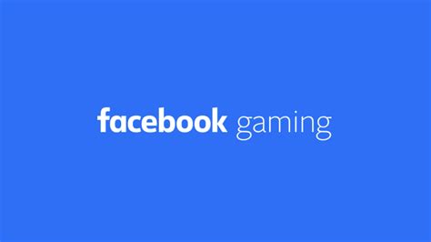 Facebook is ending support for its gaming app in October VGC