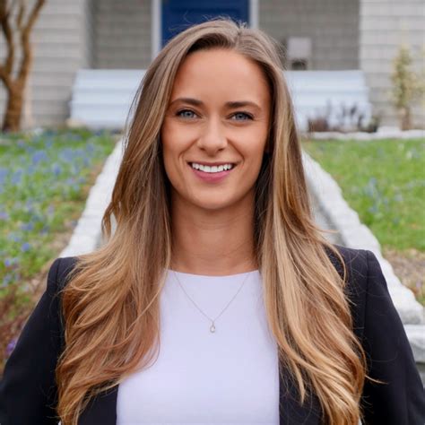Kaitlyn Walsh. See Photos. View the profiles of people named Kaitlyn Walsh. Join Facebook to connect with Kaitlyn Walsh and others you may know. Facebook gives people the power to.... 