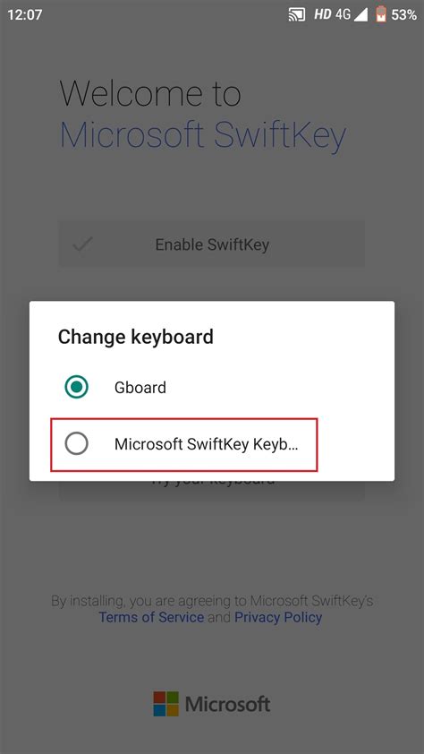 Facebook keyboard settings.  Computer Help Here are some quick tips to ...
