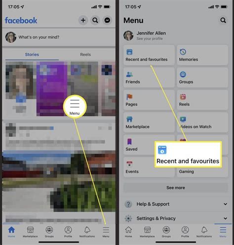 Facebook last active time gone.  How To Tell When Someone Was Last Active on Fa...