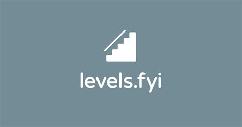 Facebook levels fyi. Use our realtime data and tools to determine compensation percentiles with custom peer groups, Radford compatibility, equity, skill-based filters, over 1k locations, and more. Get the latest insights on AI, hardware, and AR + VR engineer compensation. Companies like Apple, Netflix, and Roblox use Levels.fyi to get an unparalleled level of ... 