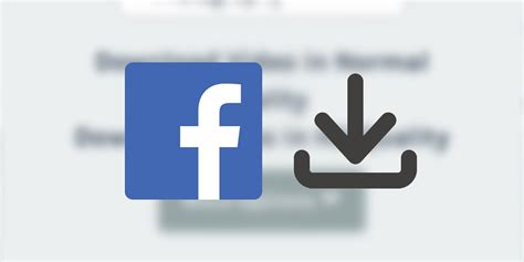 Facebook link downloader. Things To Know About Facebook link downloader. 