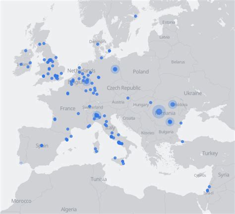 Facebook live map gone 2019. .  This will allow all facebook users to have access and these two ...