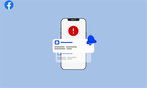 Facebook live notifications not working.  Many users on both iOS and A...