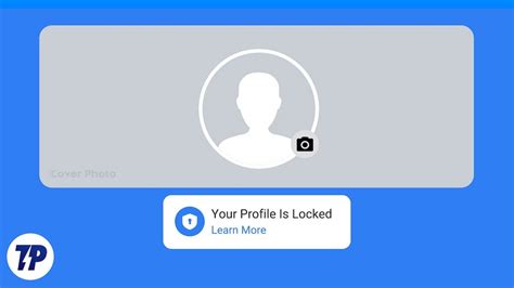 Facebook locked profile picture download full hd.  Download and open profi...