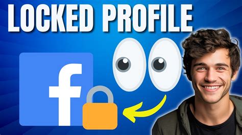 Facebook locked profile picture download.  Navigate to chrome://extensions/ While ...
