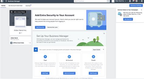 Facebook manager. Log In. Create an account. With Meta Business Suite or Meta Business Manager, you’ll be able to: . Oversee all of your Pages, accounts and business assets in one place. Easily … 