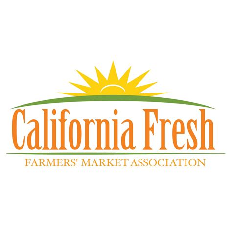Specialties: Shop the Fresno Flower Market for wholesale and retail flowers and foliage, bulk, preorder, specialty flowers, luxury roses, edible flowers, garden, floral decor, and gifts. We host public market events and special workshops for hands on botanical experiences.. 