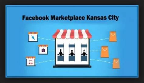 Marketplace is a convenient destination on Facebo