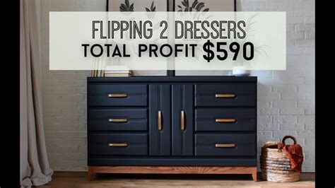 New and used Dressers & Chest of Drawers for sale in Phoenix, Arizona on Facebook Marketplace. Find great deals and sell your items for free.. 