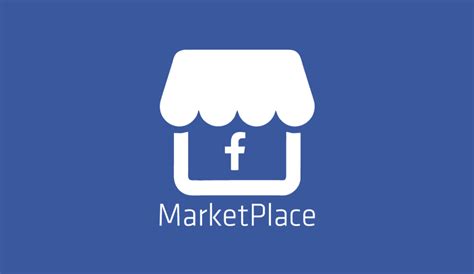 Facebook market.place. Marketplace is a convenient destination on Facebook to discover, buy and sell items with people in your community. 