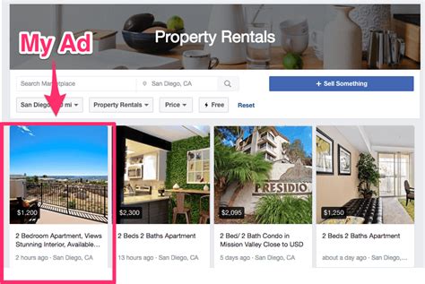 Facebook marketplace apts. Things To Know About Facebook marketplace apts. 