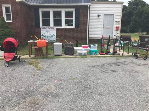 Facebook marketplace asheboro. Things To Know About Facebook marketplace asheboro. 