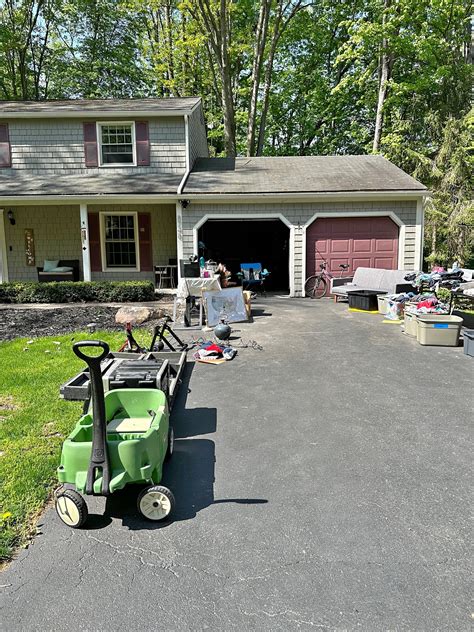 Marketplace is a convenient destination on Facebook to discover, buy and sell items with people in your community ... Baldwinsville, NY. 332K miles · Dining Room ...