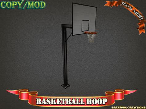 New and used Basketball Hoops for sale in Dayton, Ohio on Facebook Marketplace. Find great deals and sell your items for free.