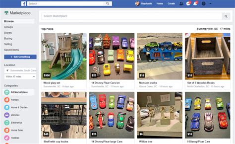 Marketplace is a convenient destination on Facebook to discover, buy and sell items with people in your community. Marketplace is a convenient destination on Facebook to discover, buy and sell items with people in your ... Mossel Bay Retirement & Lifestyle Village - Dana Bay - Mossel Bay . Danabaai, Western Cape, South Africa. R145,000. …. 