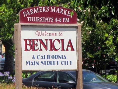 Facebook marketplace benicia. Marketplace is a convenient destination on Facebook to discover, buy and sell items with people in your community. 