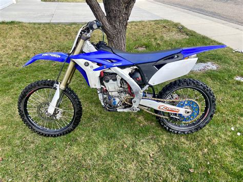 2022 SSR Motorsports ssr 70. Arab, AL. 300 miles. $4,495. 2023 Yamaha xt. Fort Payne, AL. 1.2K miles. New and used Dirt Bikes for sale in Huntsville, Alabama on Facebook Marketplace. Find great deals and sell your items for free.. 