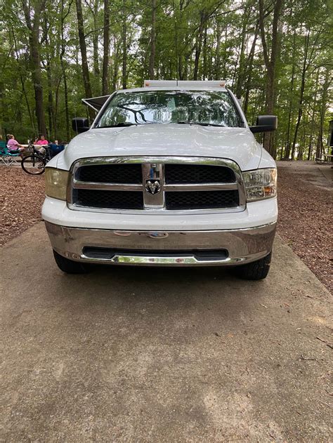 2024 Tracker 1648 sc grizzly all welded. Brandon, MS. $2,500. Antique 8 piece Twin Bedroom Suite. Brandon, MS. $11,900. 2022 Kubota lx2610. Brandon, MS. Marketplace is a convenient destination on Facebook to discover, …